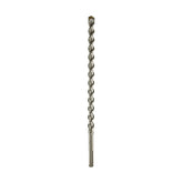 Makita SDS-Max Drilling Standard SDS-Max 28 X 570mm - 2-Cutter Drill Bit | D-34067